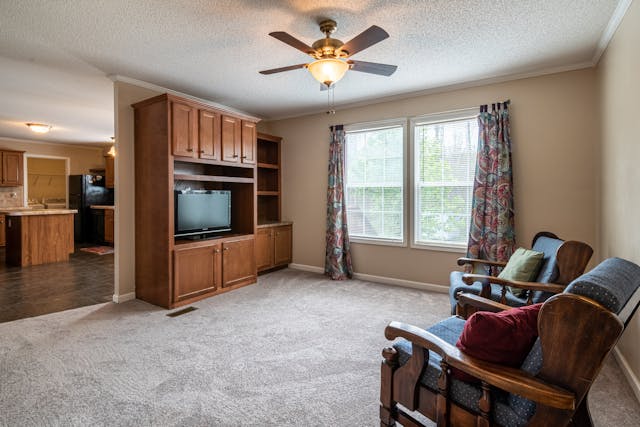 Recurring House Cleaning Milton, Ontario