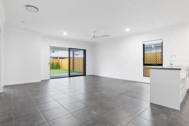 House Cleaning Service