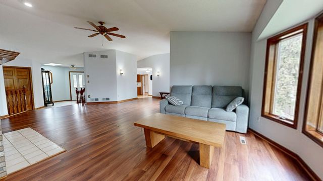House Cleaning Service Milton, Ontario